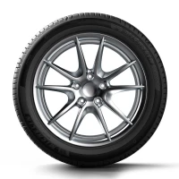 235/55R18 opona MICHELIN PRIMACY 4 AO1 100V